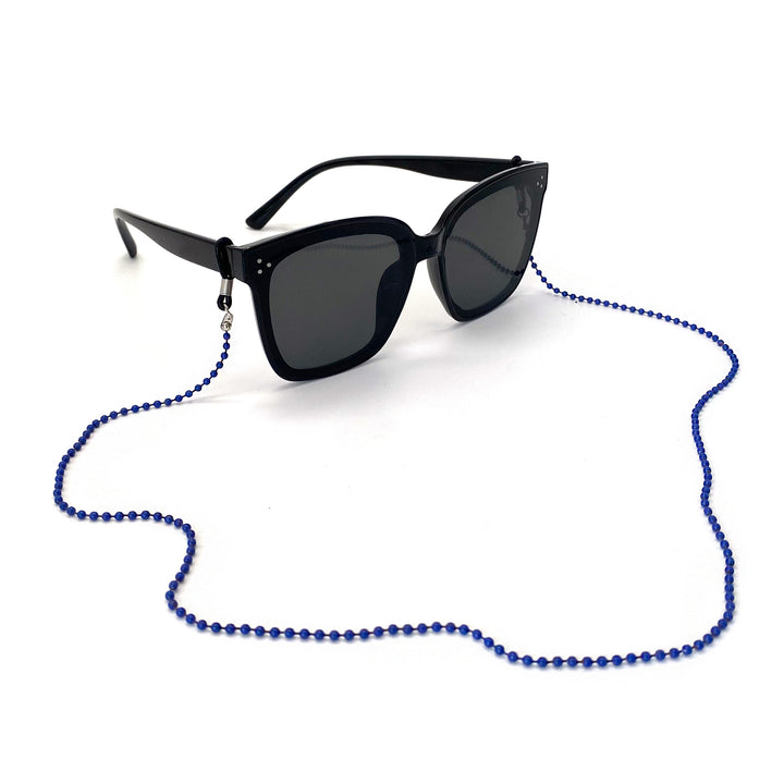 Beaded Eyewear Retainer Chain Bowlift 1786689498