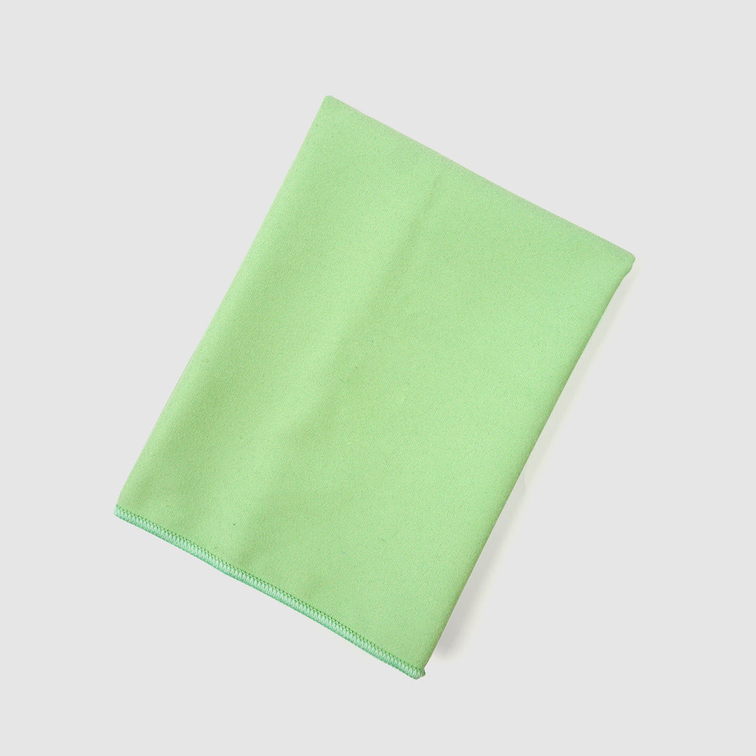 Microfiber Quick-Drying Towel Bowlift