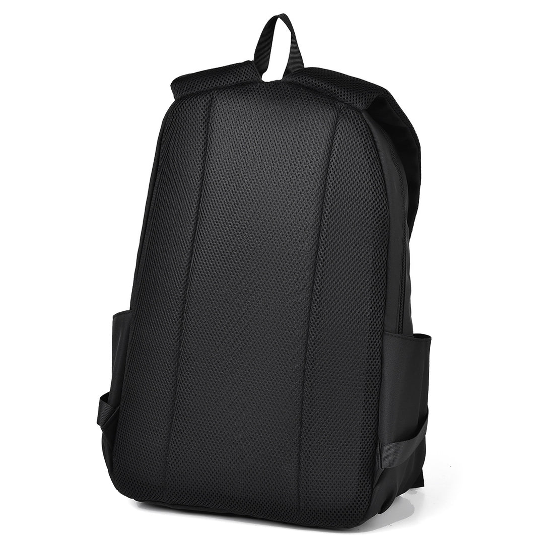 Robust Everyday Backpack Bowlift