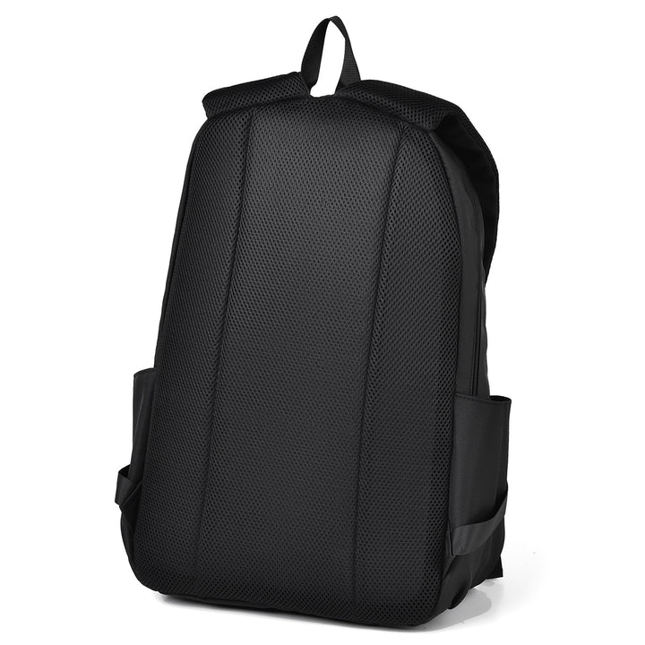 Robust Everyday Backpack Bowlift