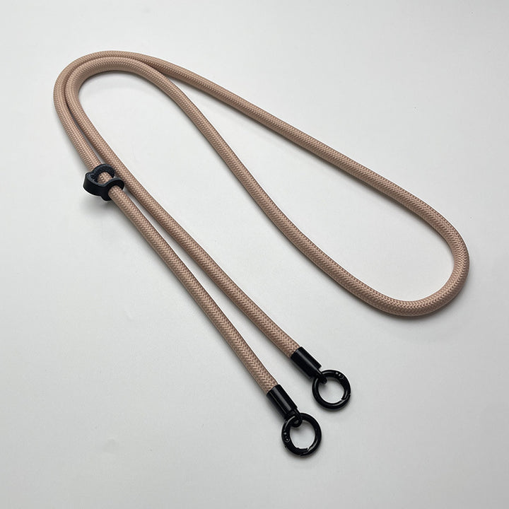Adjustable Outdoor Utility Lanyard Bowlift
