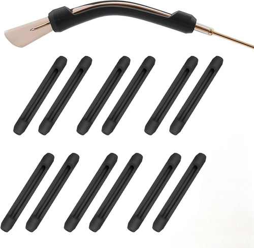 Eyewear Cleaning Tool Set Bowlift