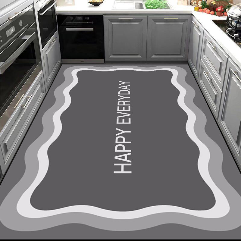 Kitchen Comfort Mat
