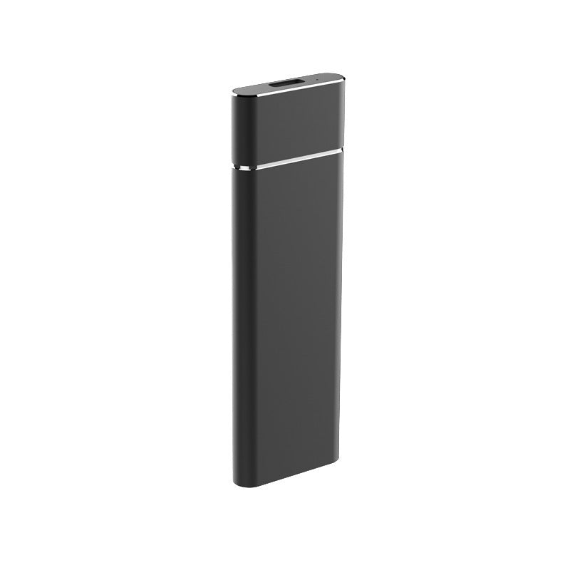 Portable Power Bank Bowlift