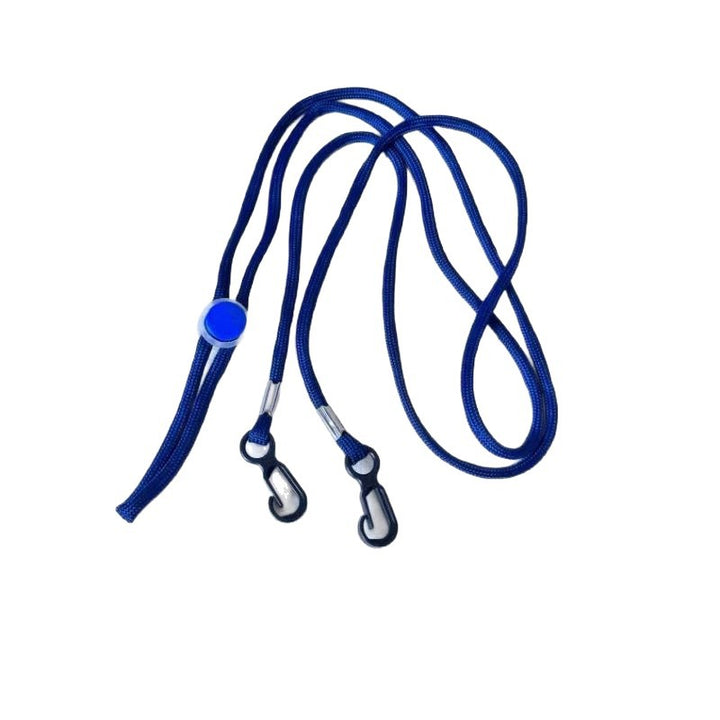 Multi-Purpose Adjustable Utility Shoulder Strap Bowlift