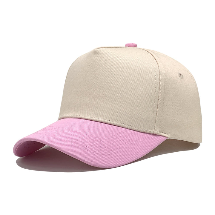 Unisex Baseball Cap Bowlift