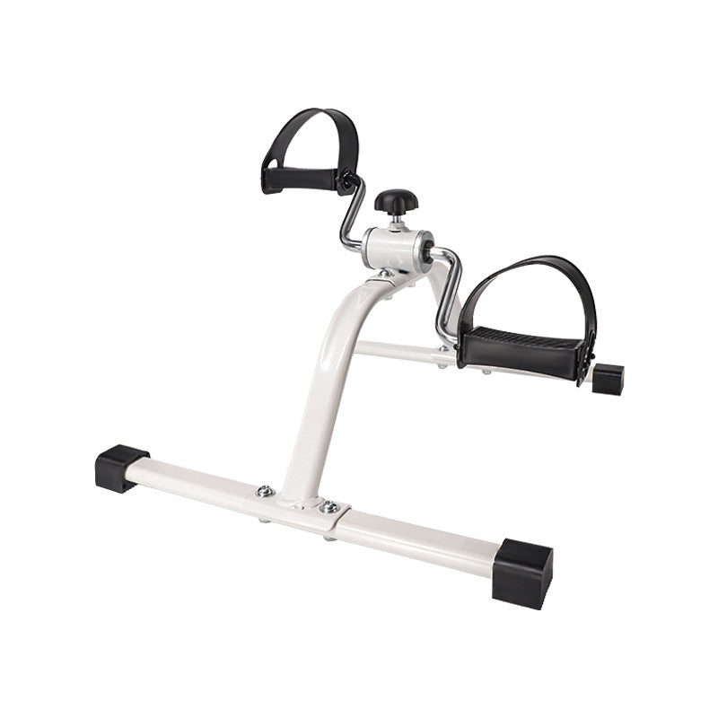 Compact Pedal Exerciser Bowlift