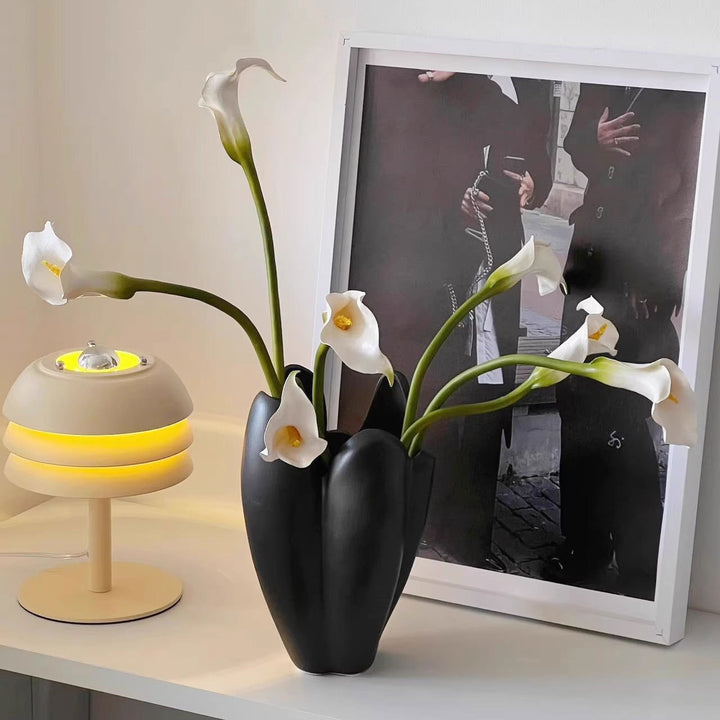 Decorative Piece for Indoor Home Display
