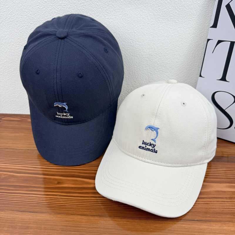 Unisex Sports Cap Bowlift