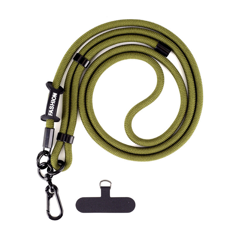 Durable Multi-Functional Dog Leash Bowlift