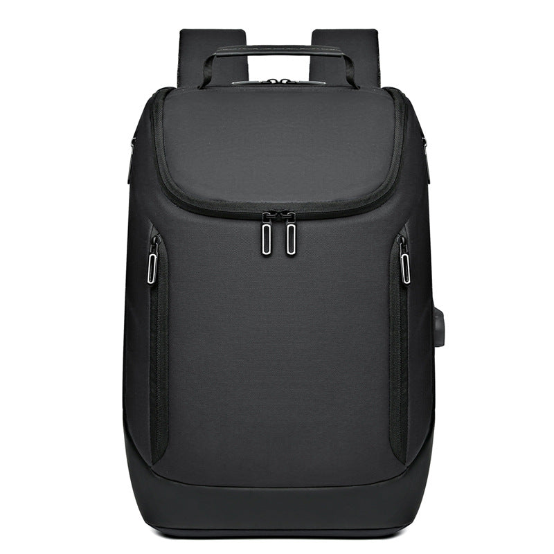 Laptop Backpack Bowlift