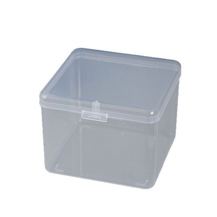 Multi-Purpose Airtight Storage Container Bowlift
