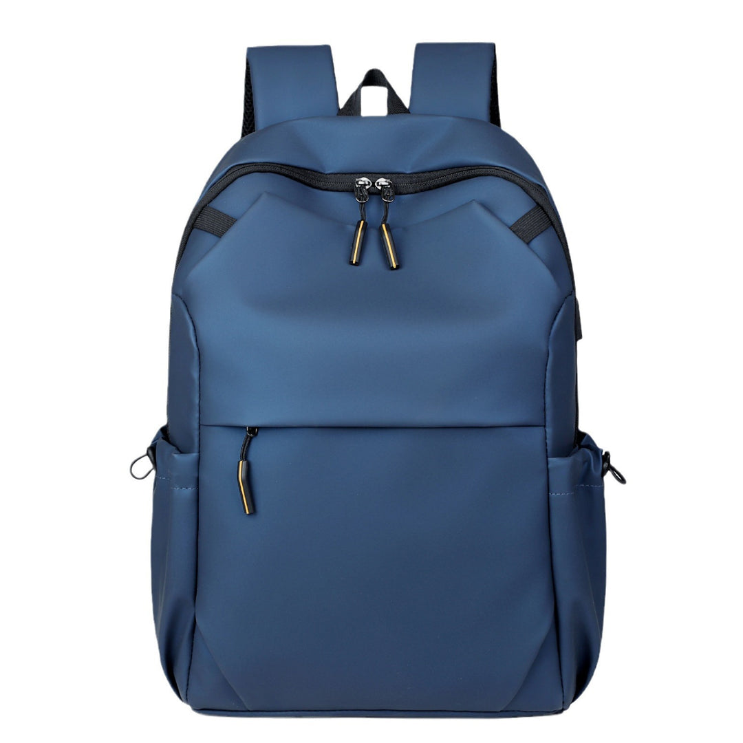 Multi-Functional Travel Laptop Backpack Bowlift
