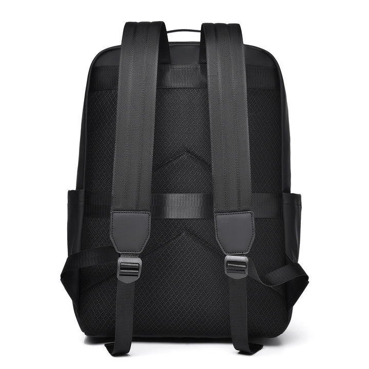 Sleek Professional Business Backpack Bowlift