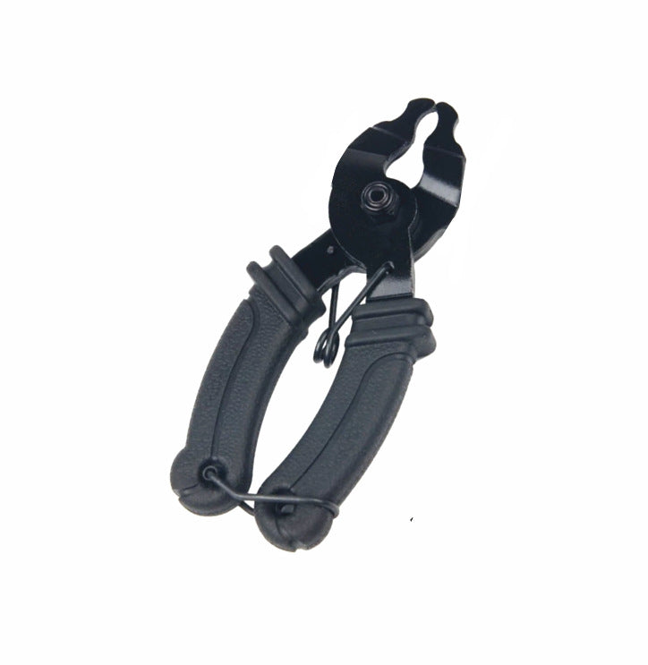 Complete Bicycle Repair Tool Set Bowlift
