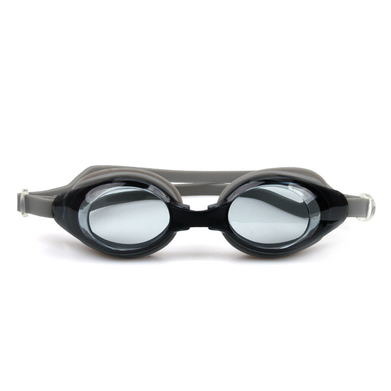 Swimming goggles Bowlift