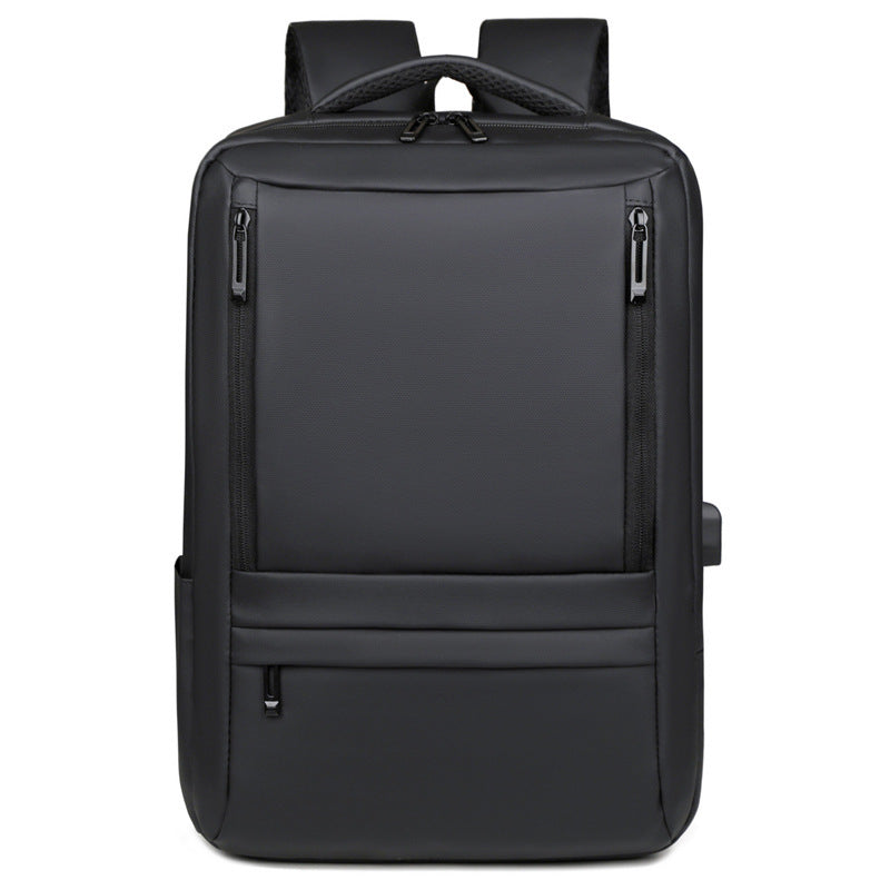 Laptop Backpack Bowlift