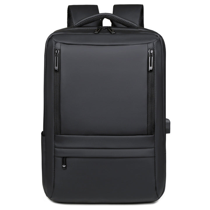 Laptop Backpack Bowlift