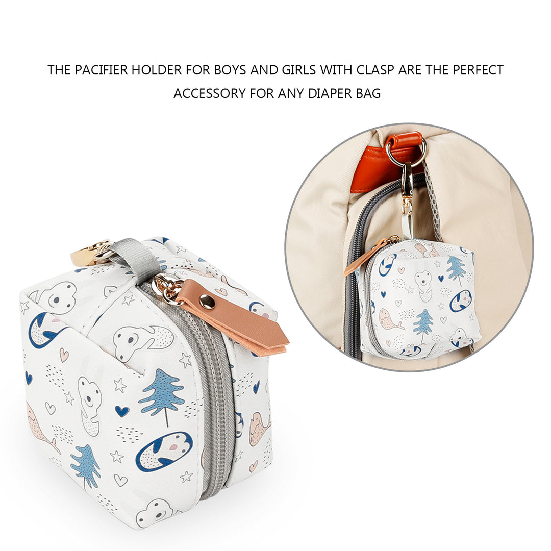 Practical cosmetics organizer Bowlift