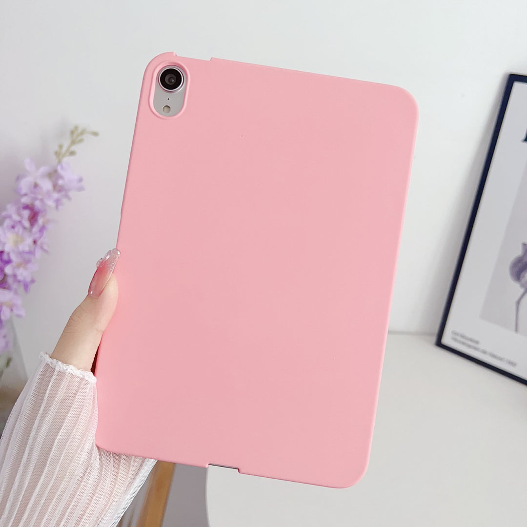 Durable Silicone Tablet Case Bowlift