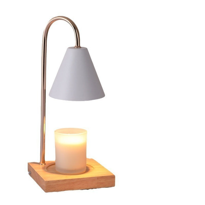 Decorative Table Lamp