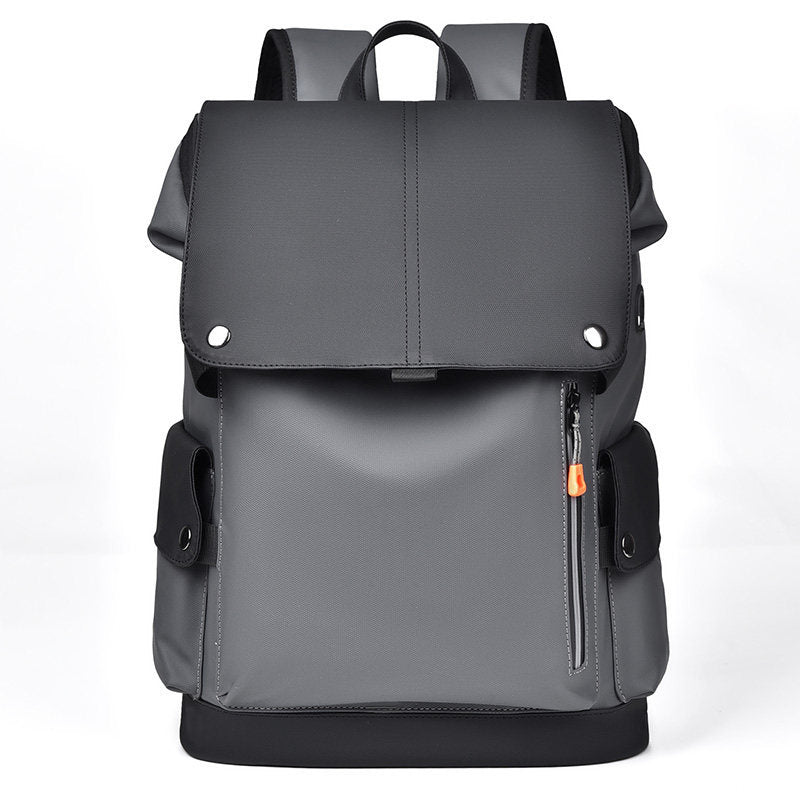 Multifunctional Backpack Bowlift