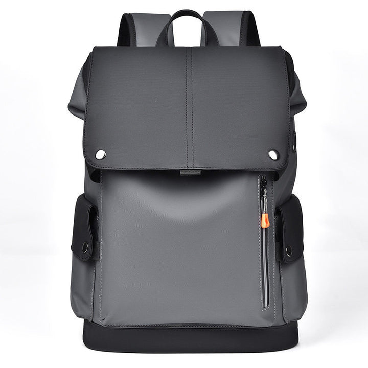 Multifunctional Backpack Bowlift