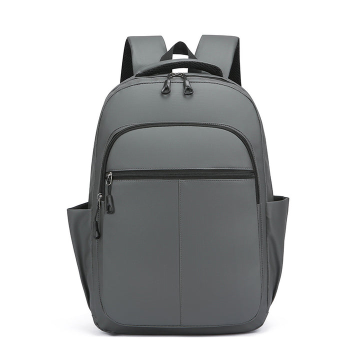 Executive Multi-Functional Backpack Bowlift