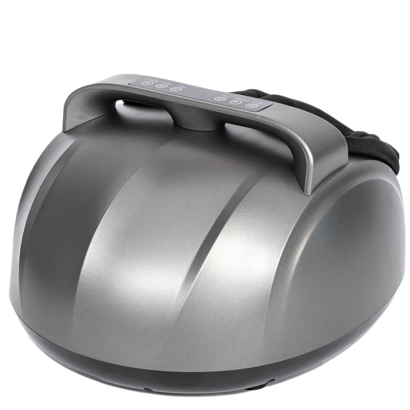 Electric Foot Relief Massager Bowlift