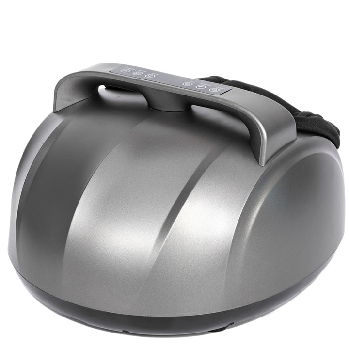 Electric Foot Relief Massager Bowlift