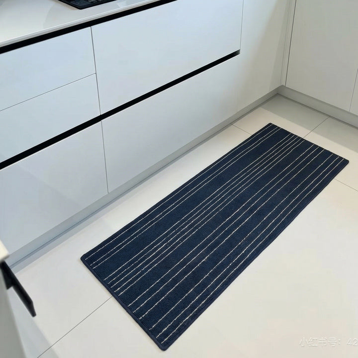 Home Floor Mat