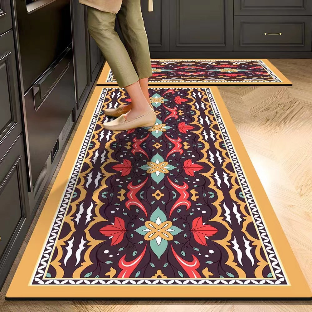 Kitchen Comfort Mat Bowlift