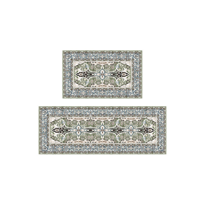 Decorative Home Mat Set Bowlift