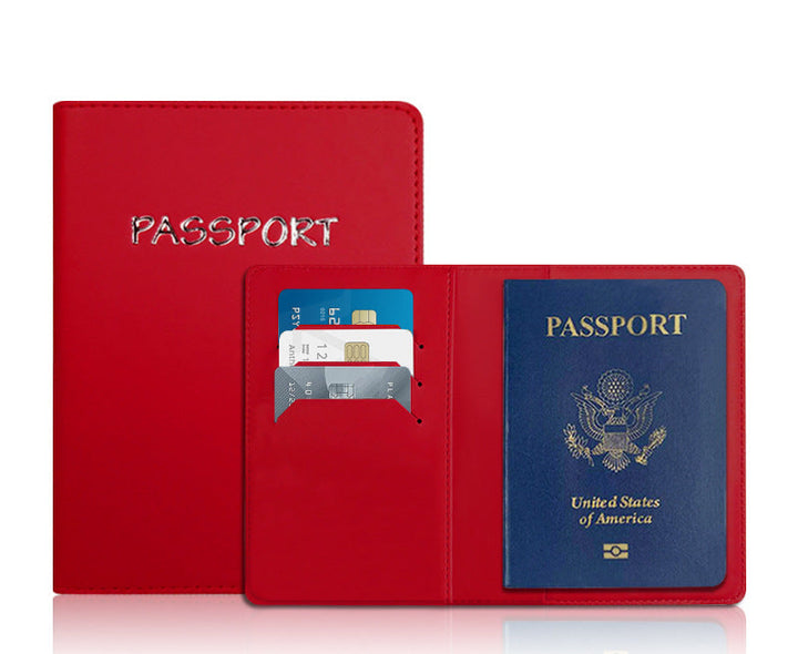 Durable Travel Luggage Identifier Bowlift