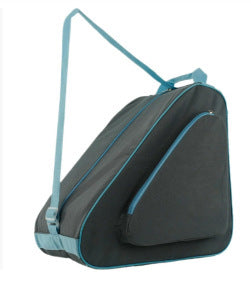 Sporty Shoulder Backpack Bowlift