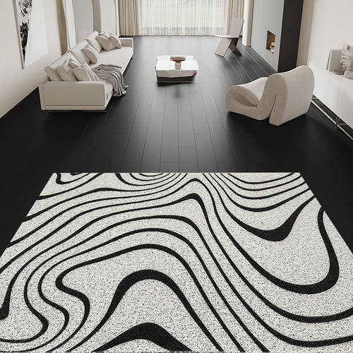 Decorative Area