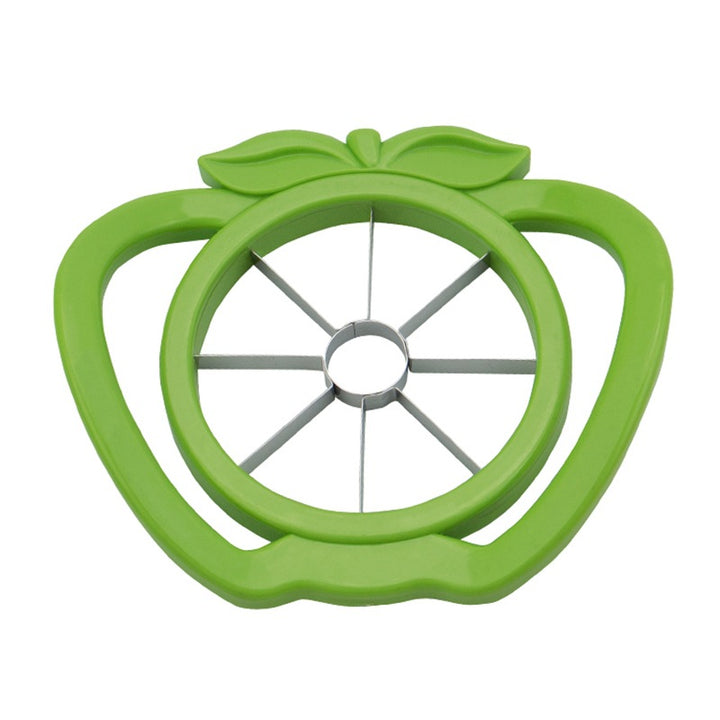 Premium Fruit and Vegetable Slicer Bowlift