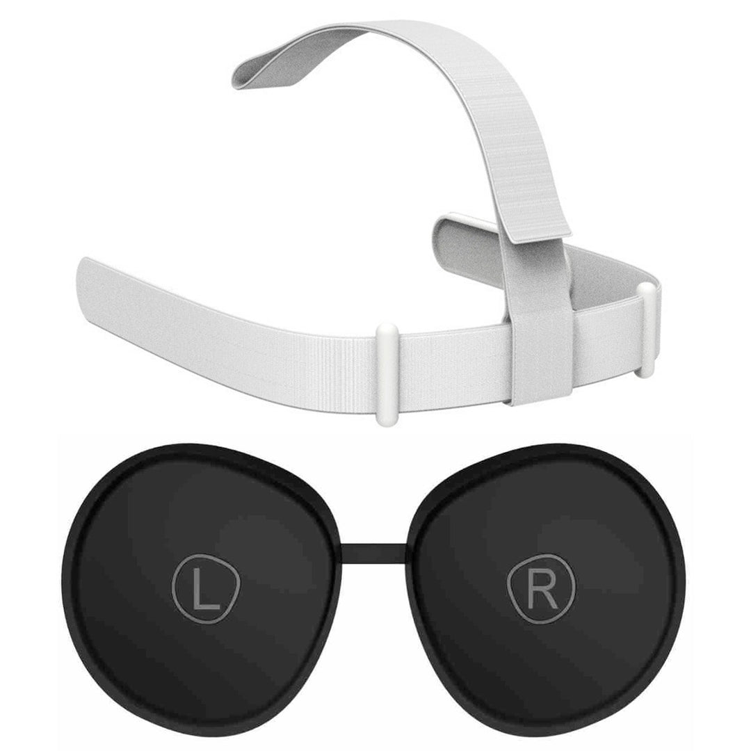 High-performance power bank charger Bowlift