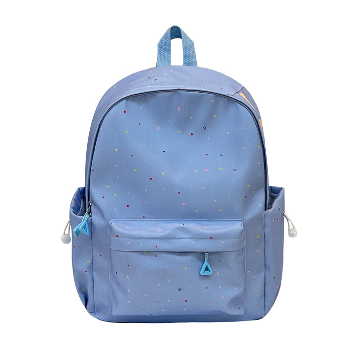 Bowlift Backpack
