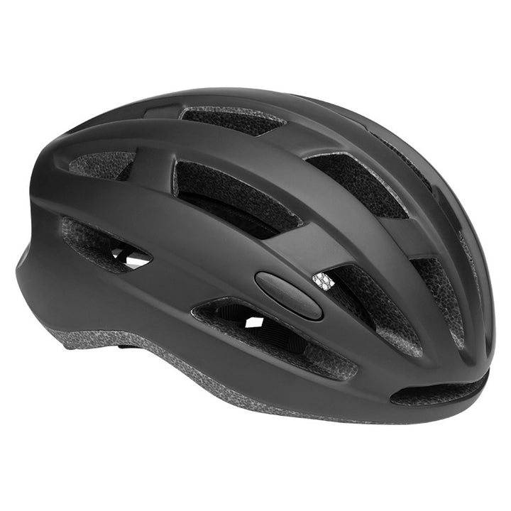 Bike helmet Bowlift