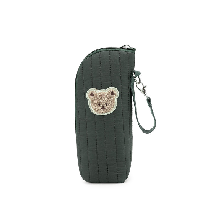 Cute pencil case Bowlift