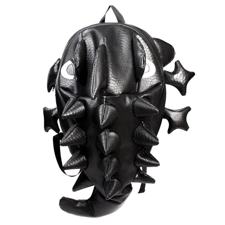 Bowlift Backpack