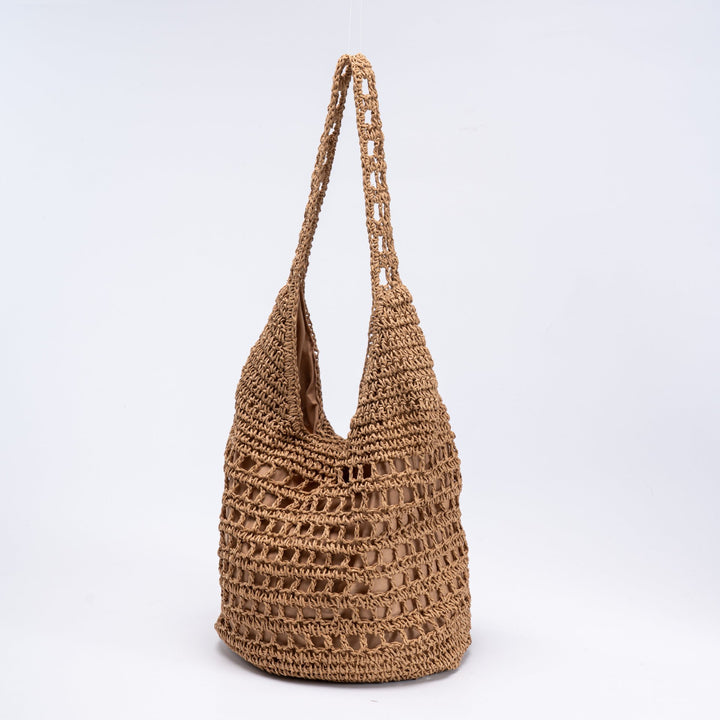 Beach bag Bowlift