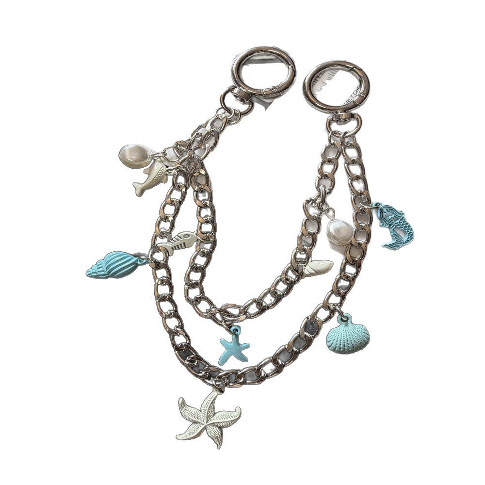 Musical Charm Bracelet Bowlift