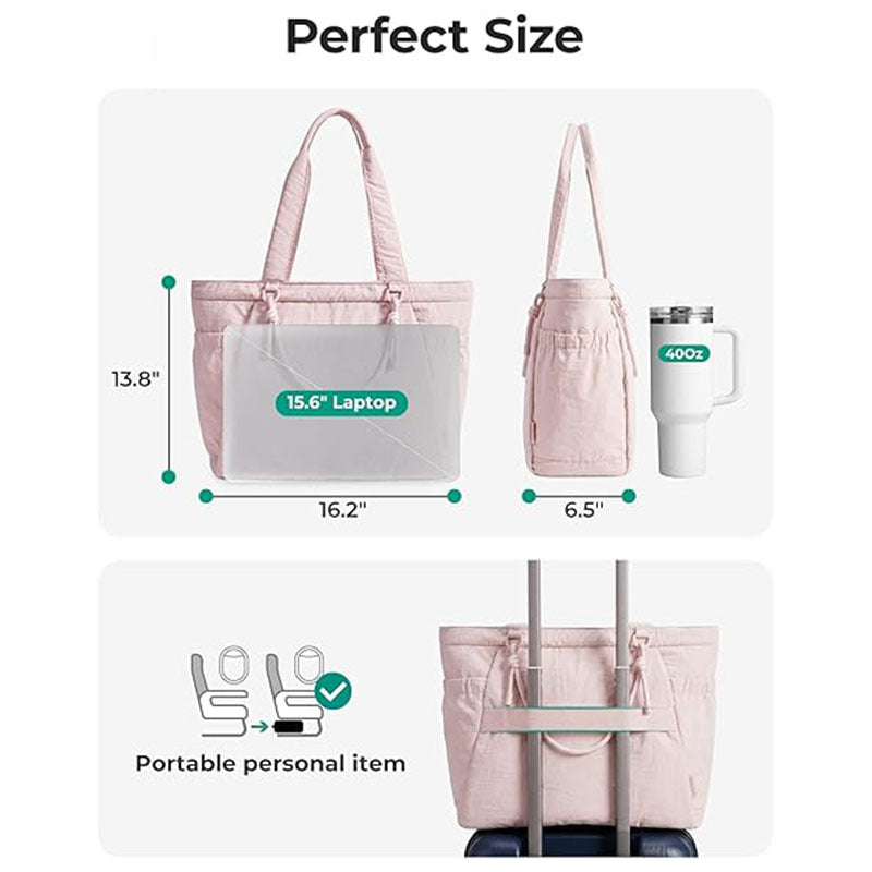 Practical Yoga Bag Bowlift