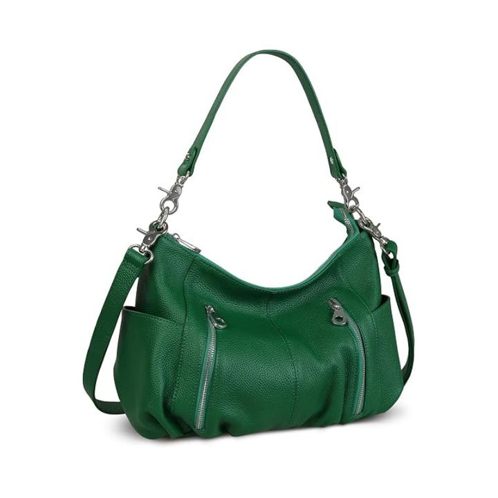 Shoulder bag Bowlift