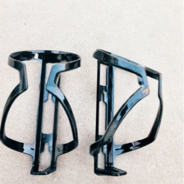 Durable Bicycle Water Bottle Holder Bowlift