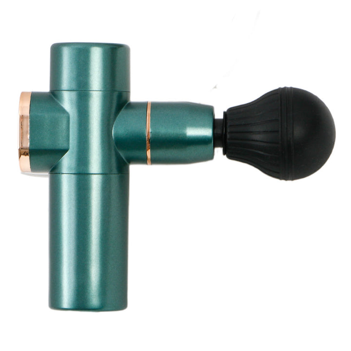 Rechargeable Deep Tissue Massage Gun Bowlift