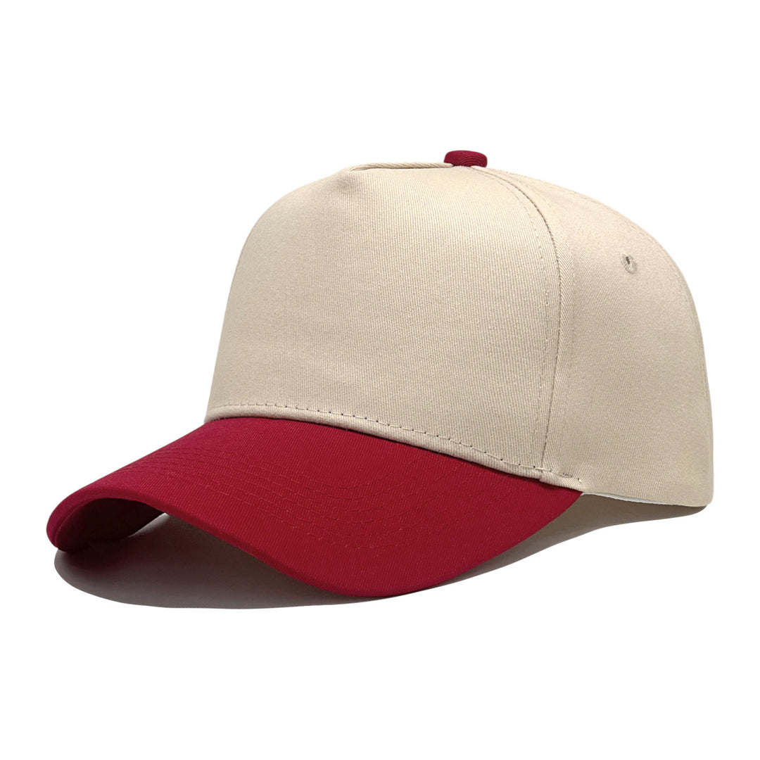 Unisex Baseball Cap Bowlift