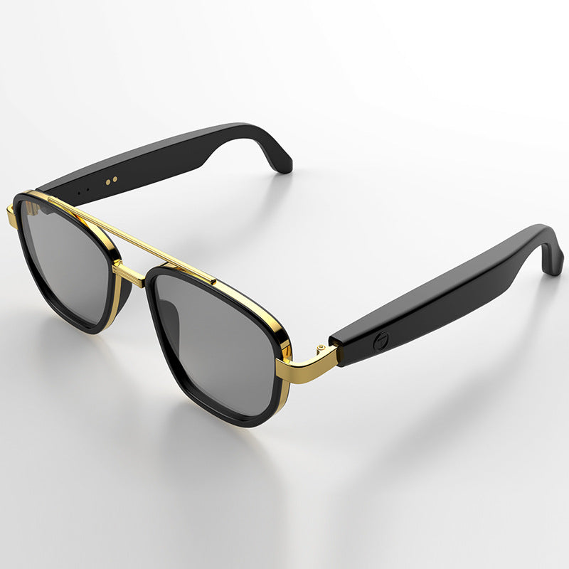 Designer sunglasses Bowlift